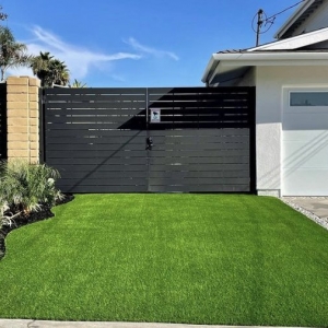 Photo of Halo Turf