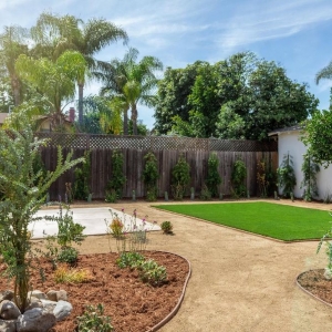 Photo of Halo Turf