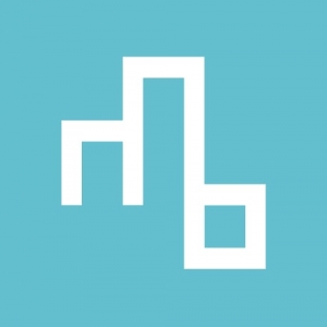 Photo of Mightybytes