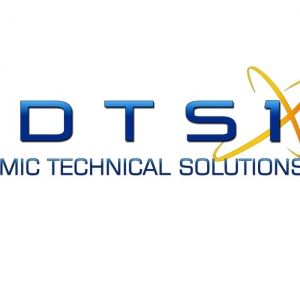 Photo of Dynamic Technical Solutions One