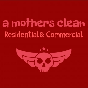Photo of A Mothers Clean