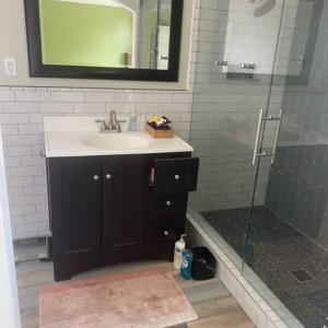 Photo of A Mothers Clean