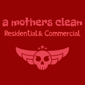 Photo of A Mothers Clean