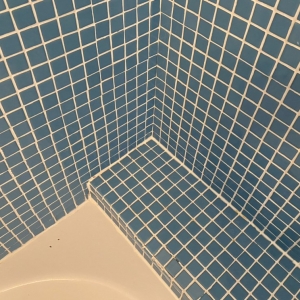 Photo of A Mothers Clean