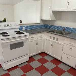 Photo of A Mothers Clean