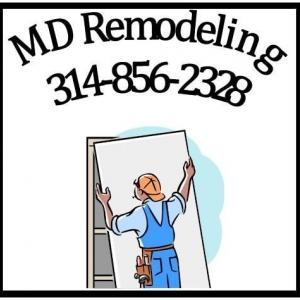 Bridgeton M D Remodeling