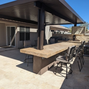 Cave Creek Superior Landscape Specialist