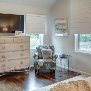 Photo of Dwellings LLC