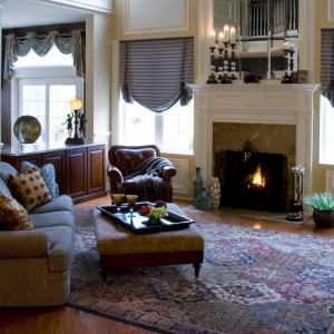 Photo of Dwellings LLC