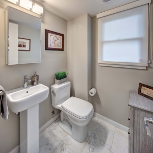 Photo of Dwellings LLC