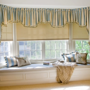 Photo of Dwellings LLC