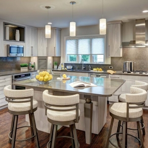 Photo of Dwellings LLC
