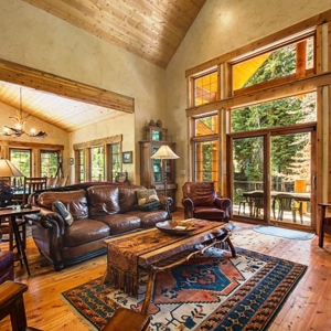 Photo of Cottonwood Lodging Company