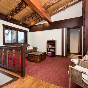 Photo of Cottonwood Lodging Company