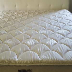 Photo of King Steamer Carpet Cleaners
