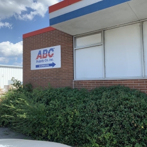 Photo of ABC Supply Co