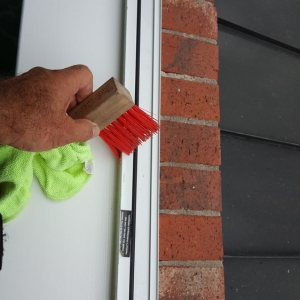 Photo of Rhino Window Cleaning