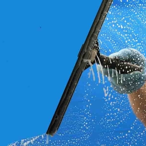 Photo of Rhino Window Cleaning