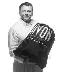 Photo of Avon Dry Cleaners