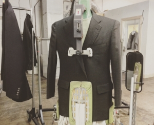 Photo of Avon Dry Cleaners