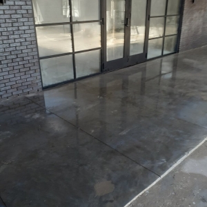 Photo of Brown's WaterWorks