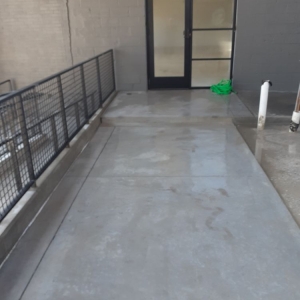 Photo of Brown's WaterWorks