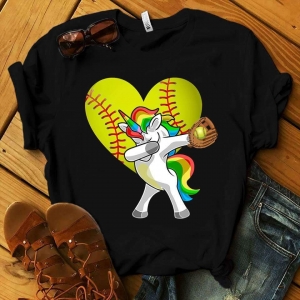Photo of One24 Apparel