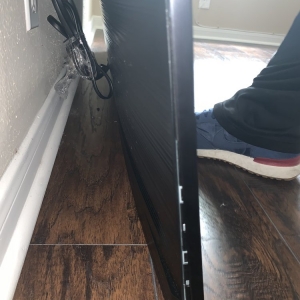 Photo of SA Moving Guys