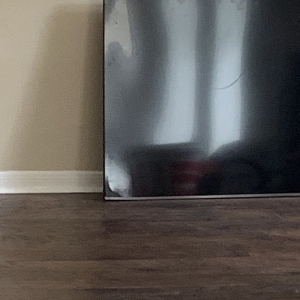 Photo of SA Moving Guys