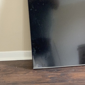 Photo of SA Moving Guys