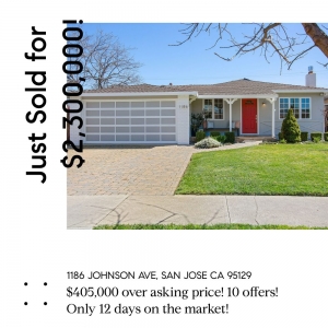 Photo of Pearl Kim - Compass Real Estate