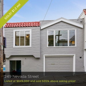 Photo of Pearl Kim - Compass Real Estate
