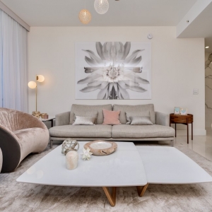 Photo of Natalia Neverko Design