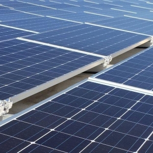 Photo of Iowa Solar Pros