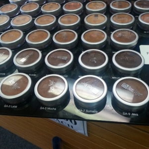Photo of Kinetic Artistry