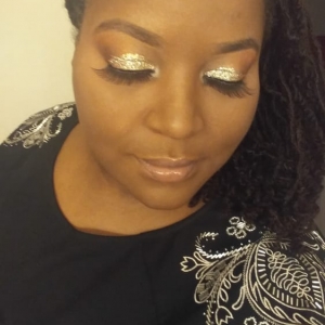 Photo of Kinetic Artistry