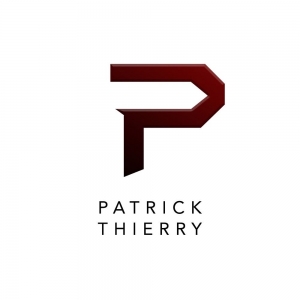Photo of Patrick Thierry - Keller Williams Advantage
