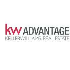 Photo of Patrick Thierry - Keller Williams Advantage