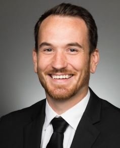 Photo of Patrick Thierry - Keller Williams Advantage