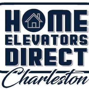 Photo of Home Elevators Direct of Charleston