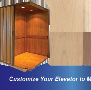 Photo of Home Elevators Direct of Charleston