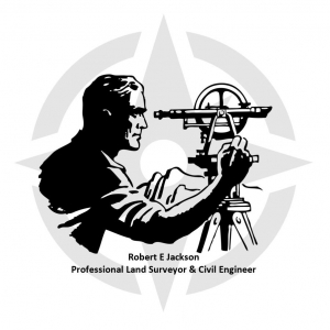 Photo of Robert E Jackson Civil Engineer - Land Surveyor