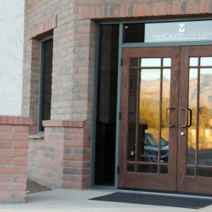 Photo of Mercaldo Law Firm