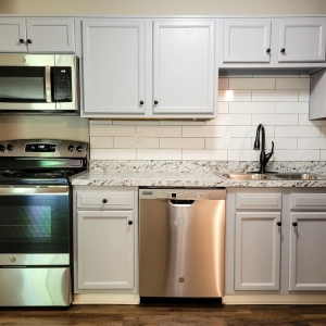 Photo of Tanglewood Apartments