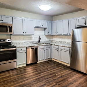 Photo of Tanglewood Apartments