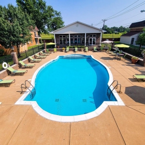 Photo of Tanglewood Apartments