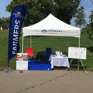 Photo of Farmers Insurance - Jason Egly