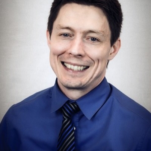 Photo of Farmers Insurance - Jason Egly
