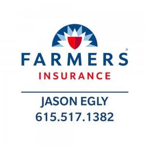Photo of Farmers Insurance - Jason Egly