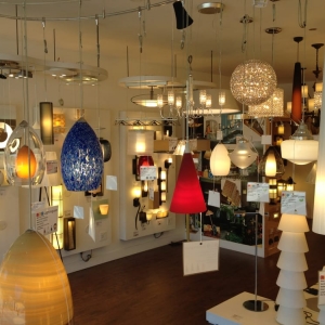 Photo of LBC Lighting